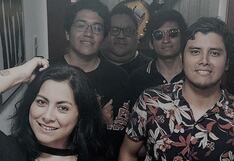 San Valentín: “El desafío del Amor”, el show musical que se presentará en Barranco