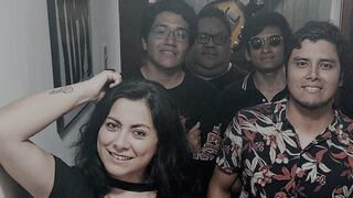 San Valentín: “El desafío del Amor”, el show musical que se presentará en Barranco