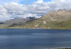 Junín: Poder Judicial define el futuro de proyecto minero en Marcapomacocha