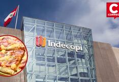 Indecopi: Pizza Raúl es multada con S/ 18 mil por entregar pizza equivocada