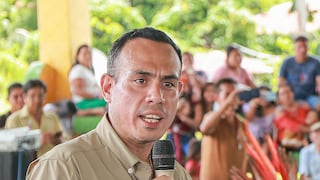 Comisión de Fiscalización del Congreso recibirá a José Jerí este 21 de enero