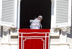 Cirugía al papa León XIV alerta a millones