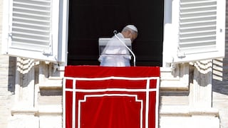 Cirugía al papa León XIV alerta a millones