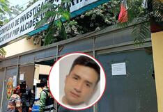 La Libertad: Liberan a hijo de minero y hay cuatro detenidos