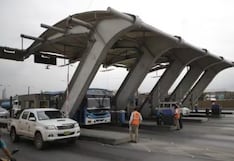 Ministerio de Transportes y Comunicaciones: Impulsa la implementación del Telepeaje en el Perú