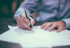 Contratación a tiempo parcial: claves para evitar contingencias laborales