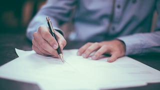 Contratación a tiempo parcial: claves para evitar contingencias laborales