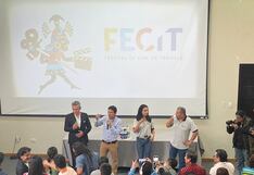 Más de 50 películas peruanas se proyectarán en el 11° Festival de Cine de Trujillo