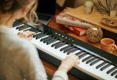 Talleres de música: 4 recomendaciones si estás próximo a tomar clases de piano este verano