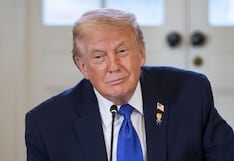 EE.UU. busca afianzar su dominio sobre las Américas: El hemisferio bajo la “doctrina Donroe”