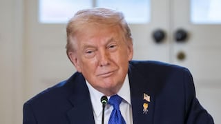 EE.UU. busca afianzar su dominio sobre las Américas: El hemisferio bajo la “doctrina Donroe”