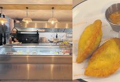 Candelo Cocina Popular