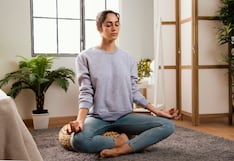 Día Mundial de la Relajación: hábitos simples para reducir el estrés y mejorar tu bienestar