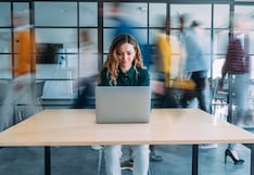 Burnout laboral en Perú: 5 claves para diferenciar lo urgente de lo importante