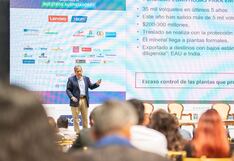 La Libertad: Forman alianza para el desarrollo del norte del país