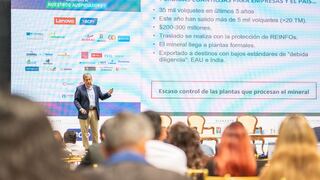 La Libertad: Forman alianza para el desarrollo del norte del país