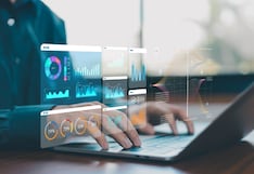 Cinco claves para transformar las operaciones hacia modelos digitales y conectados