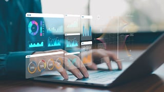 Cinco claves para transformar las operaciones hacia modelos digitales y conectados