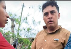 Policía implicado en desaparición de universitario Anthony Camizán cumple cuatro meses prófugo