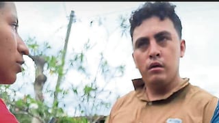 Policía implicado en desaparición de universitario Anthony Camizán cumple cuatro meses prófugo