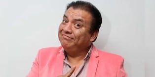 Mensaje oficial destaca el impacto del artista en el público y acompaña a sus familiares en este momento. (Foto: Instagram)