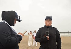 Chiclayo: municipalidad de Pimentel cobra S/ 83 por “sesión de fotos” a fotógrafos