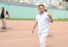 La Libertad: Arturo Fernández insiste en llevar a juicio a arqueólogo