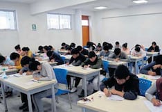 Crean la Universidad Nacional Agraria Juan Velasco Alvarado en Arequipa