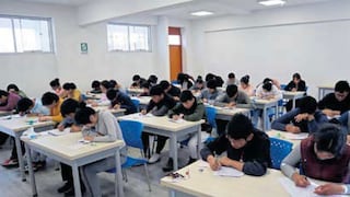 Crean la Universidad Nacional Agraria Juan Velasco Alvarado en Arequipa