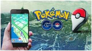 Pokemón Go: Aplicación te avisa en qué segundo se habilitará en Perú