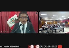 Ica: programan audiencias judiciales por el caso “Los Acelerados del Sur”