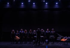 “Les Luthiers Trascendental”: más de 15 artistas rendirán homenaje al legendario grupo argentino en Lima