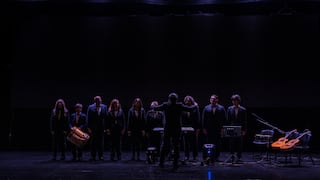 “Les Luthiers Trascendental”: más de 15 artistas rendirán homenaje al legendario grupo argentino en Lima