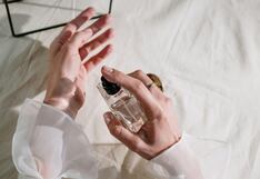 ¿Cómo influyen los aromas de la naturaleza en nuestro bienestar?