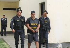 La Libertad: Dictan 35 años de cárcel para integrante de banda criminal que explotaba sexualmente a mujeres