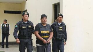 La Libertad: Dictan 35 años de cárcel para integrante de banda criminal que explotaba sexualmente a mujeres