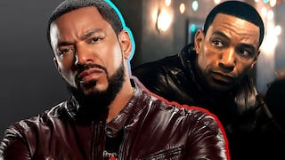 Estrellas de serie “The Boys” en Perú Comic Con 2026