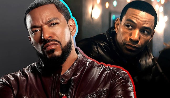 La presencia de Jessie T. Usher y Laz Alonso en la Perú Comic Con 2026 permitirá que los fanáticos peruanos puedan vivir de cerca toda la emoción que dejó el cierre de la serie.