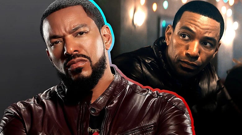 La presencia de Jessie T. Usher y Laz Alonso en la Perú Comic Con 2026 permitirá que los fanáticos peruanos puedan vivir de cerca toda la emoción que dejó el cierre de la serie.