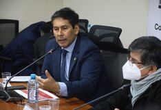 Wasi Mikuna: Ministro Julio Demartini jura que renunciará si nuevo programa tiene denuncias