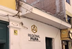 Colegio de Arquitectos de Piura rechaza sanciones municipales y denuncia actuación arbitraria