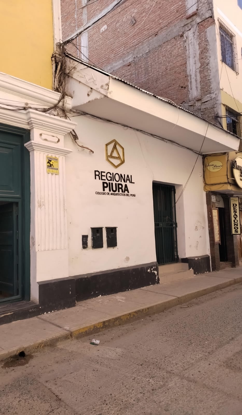 Califican de sanciones arbitrarias