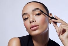 Belleza: Cuatro tendencias de maquillaje para realzar el rostro