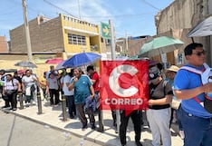 Ica soportará hasta 36 grados por incremento de temperatura en la costa, advierte Senamhi