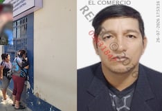 Hallan a hombre asesinado con extrema violencia en un terreno del MTC en Chiclayo