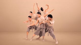 Festival Danza Nueva 2026: conoce la programación de la edición 38 del ICPNA