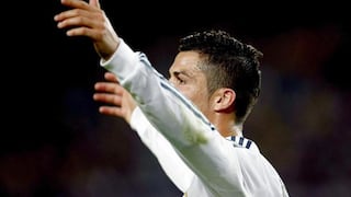 Barcelona vs Real Madrid: ¿fue penal la falta de Mascherano a Cristiano Ronaldo?