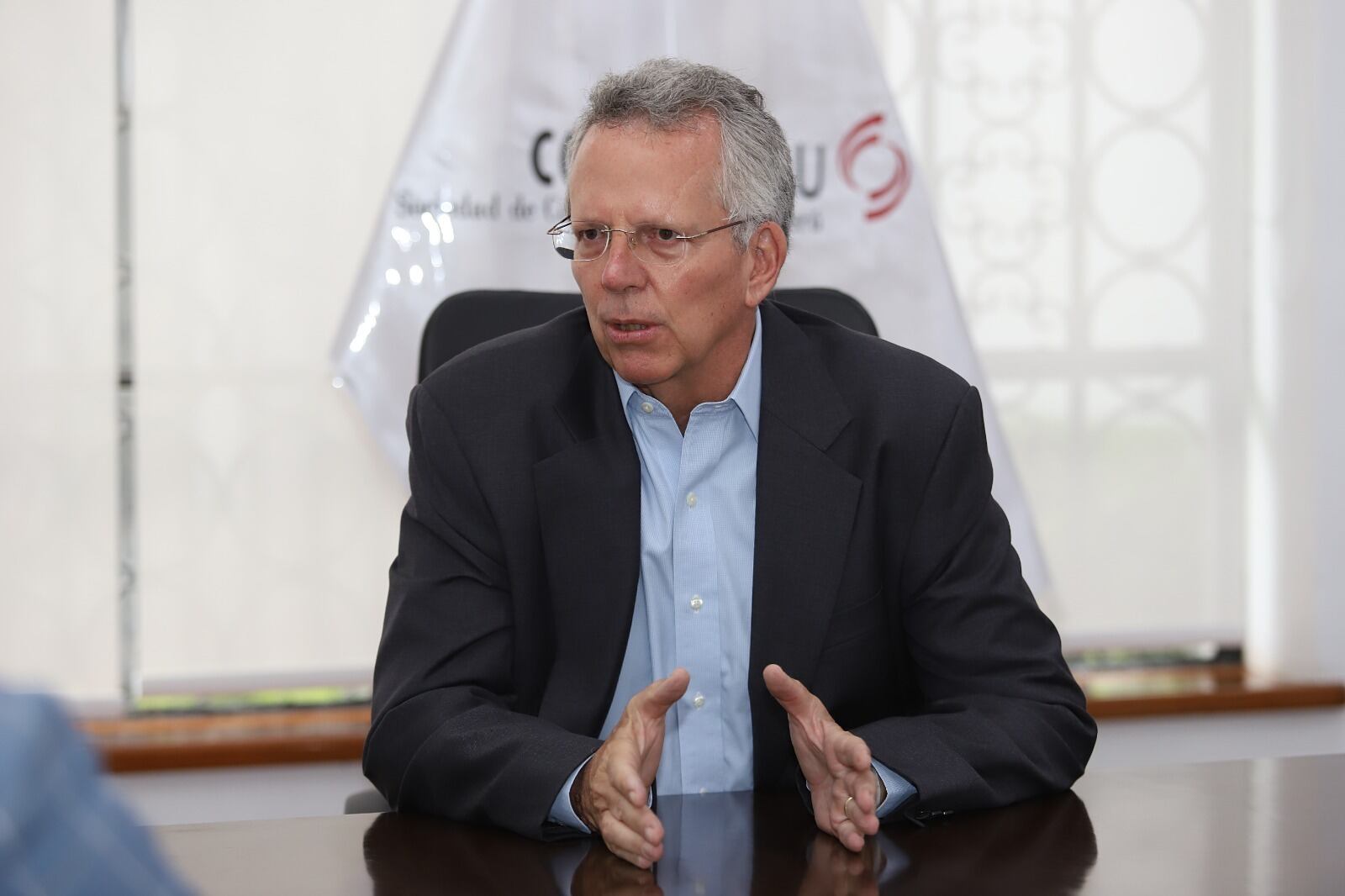 Especialista advierte que hay deficiencias en el sector Salud y que el gobierno regional debe disponer de más presupuesto para reducir las necesidades