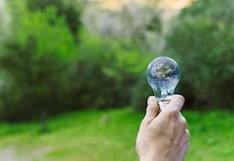 Perú se ubica entre los países con mejor sostenibilidad energética, según índice del World Energy Council