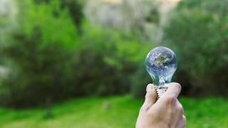 Perú se ubica entre los países con mejor sostenibilidad energética, según índice del World Energy Council